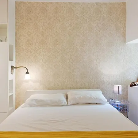 Apartment Stunning 1 Bedroom Near Alfama *